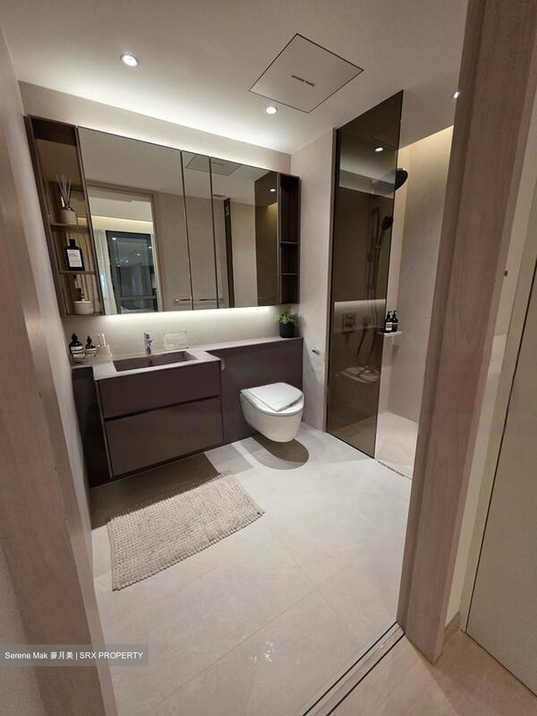 Kovan Jewel (D19), Apartment #463829371